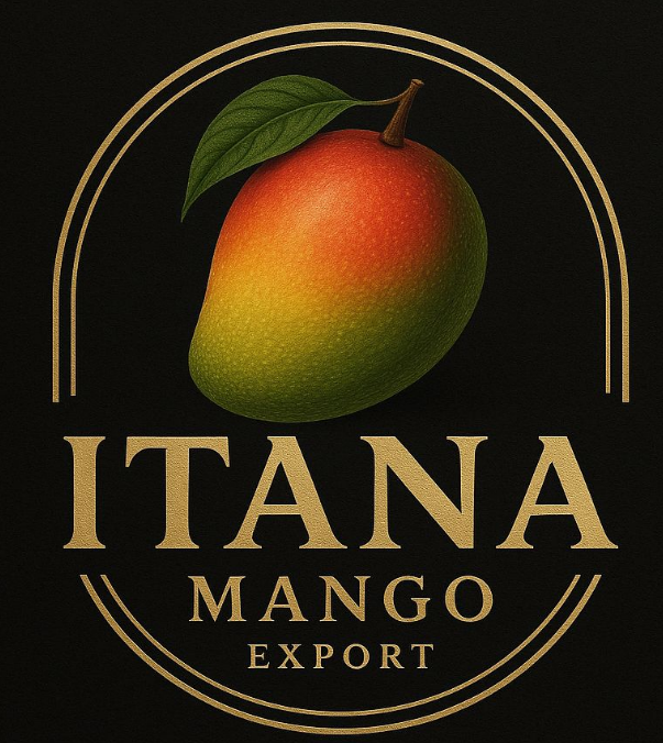 ITANAFRUITS